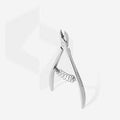 Staleks Expert 91 Nipper 5mm Ne-91-5