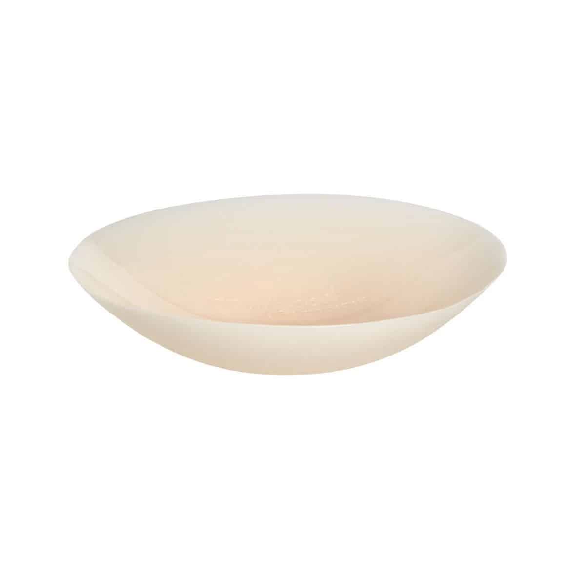 HFS Almoadillas de Silicon Sin Adhesivo