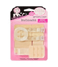 HFS Kit  Extensor de Brasiere