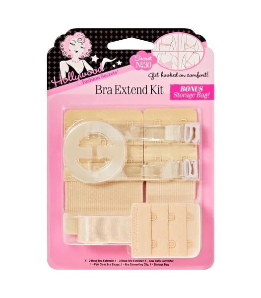 HFS Kit  Extensor de Brasiere