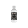 Itely Magic Water 30ml