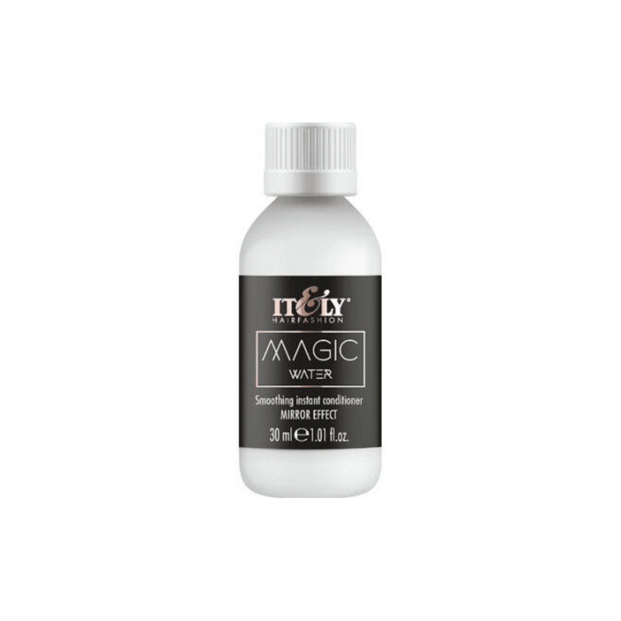 Itely Magic Water 30ml
