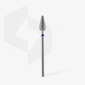 Staleks Expert 101 Punta Diamantada Pera Redondeada FA101B050/12