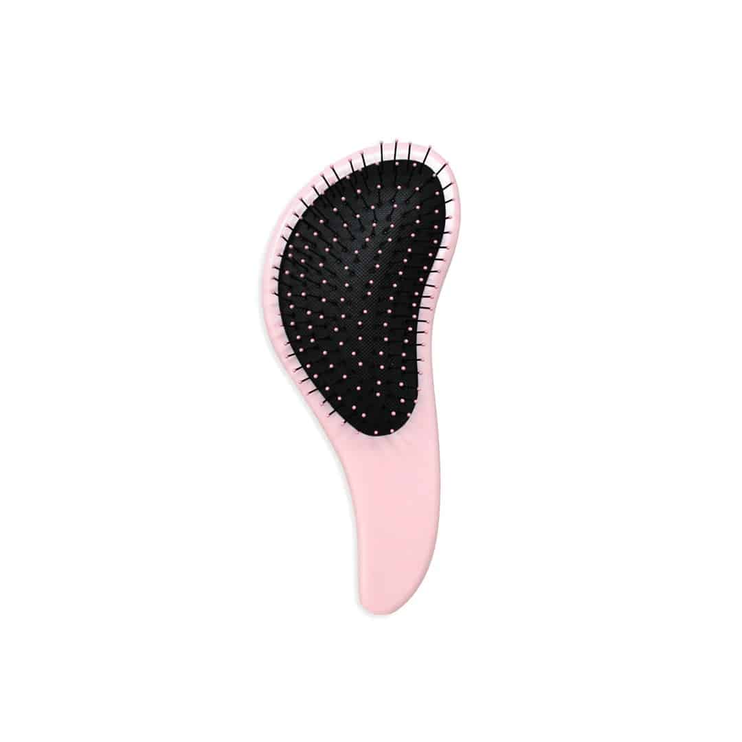 Karma Cepillo Desenredante Wet Detangler