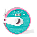 Staleks Expert PapMam Repuesto Lima 100 en Donna ATC-100W