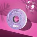 Staleks Expert Bobbinail Lima 240  ATS-240W