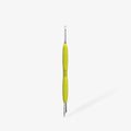 Staleks UNIQ Pusher Amarillo UNIQ11 PQ-11/2Y