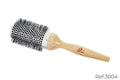 Blomer Cepillo Cabo Madera Jumbo 3004