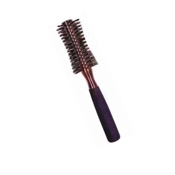 Blomer Pro Cepillo Cerda Reforzada 9818