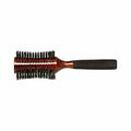 Blomer Pro Cerda Reforzada 9820