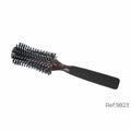 Blomer Pro Penacho Mediano 9823