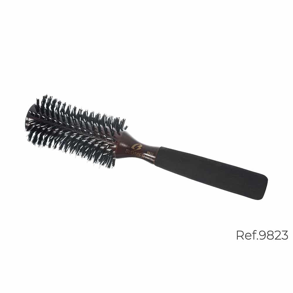 Blomer Pro Penacho Mediano 9823