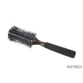 Blomer Pro Penacho Grande 9824