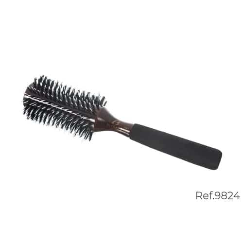 Blomer Pro Penacho Grande 9824