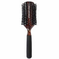 Blomer Pro Penacho Jumbo 9825