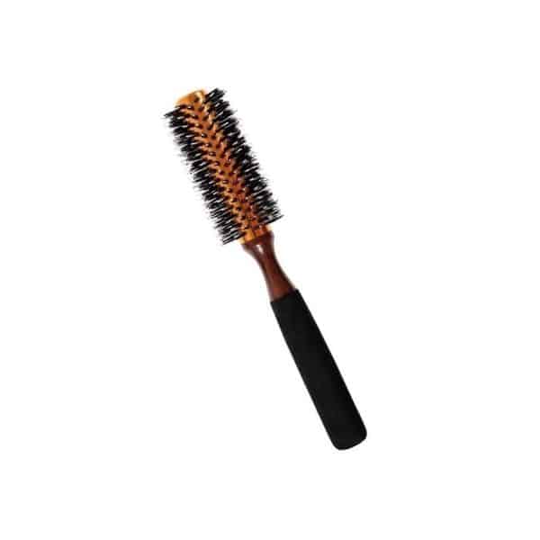 Blomer Cepillo Madera Cerdas Penacho Peque&ntilde;o