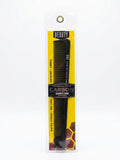 Beaut Peine de Carbon para Barbero