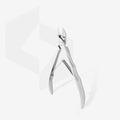 Staleks Expert 60 Nipper 12mm Ne-60-12