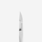 Staleks Expert 60 Nipper 12mm Ne-60-12