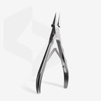 Staleks Expert 61 Nipper 16mm NE-61-16
