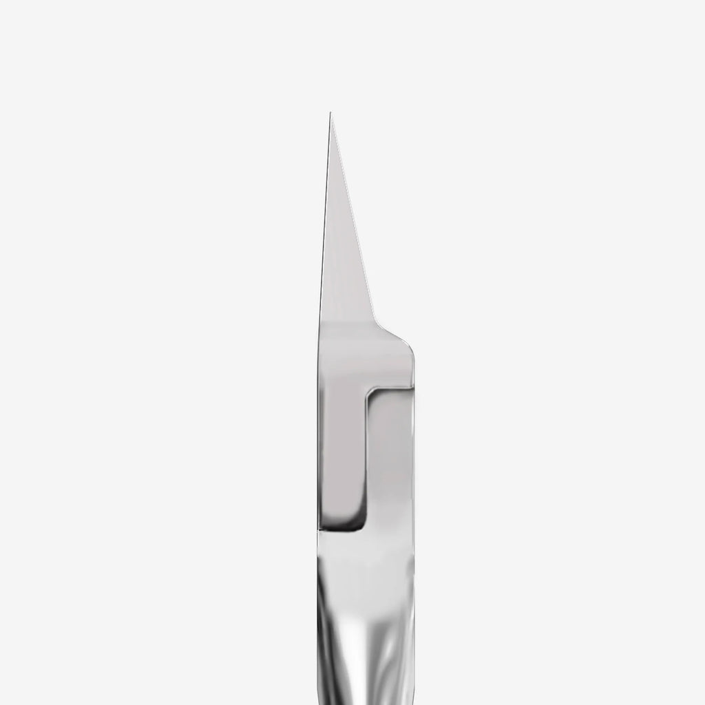 Staleks Expert 61 Nipper 16mm NE-61-16