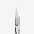 Staleks Expert 61 Nipper 16mm NE-61-16