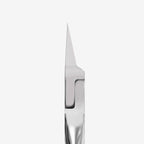 Staleks Expert 61 Nipper 16mm NE-61-16