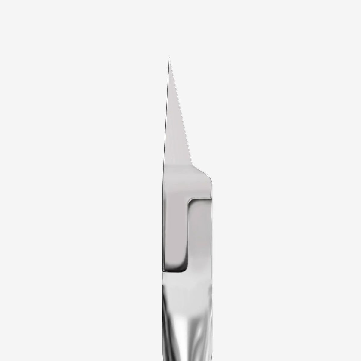 Staleks Expert 61 Nipper 16mm NE-61-16