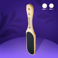 Staleks Beauty &amp; Care Limaton 180/240