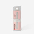 Staleks Beauty &amp; Care Lima Laser FBC-20-110