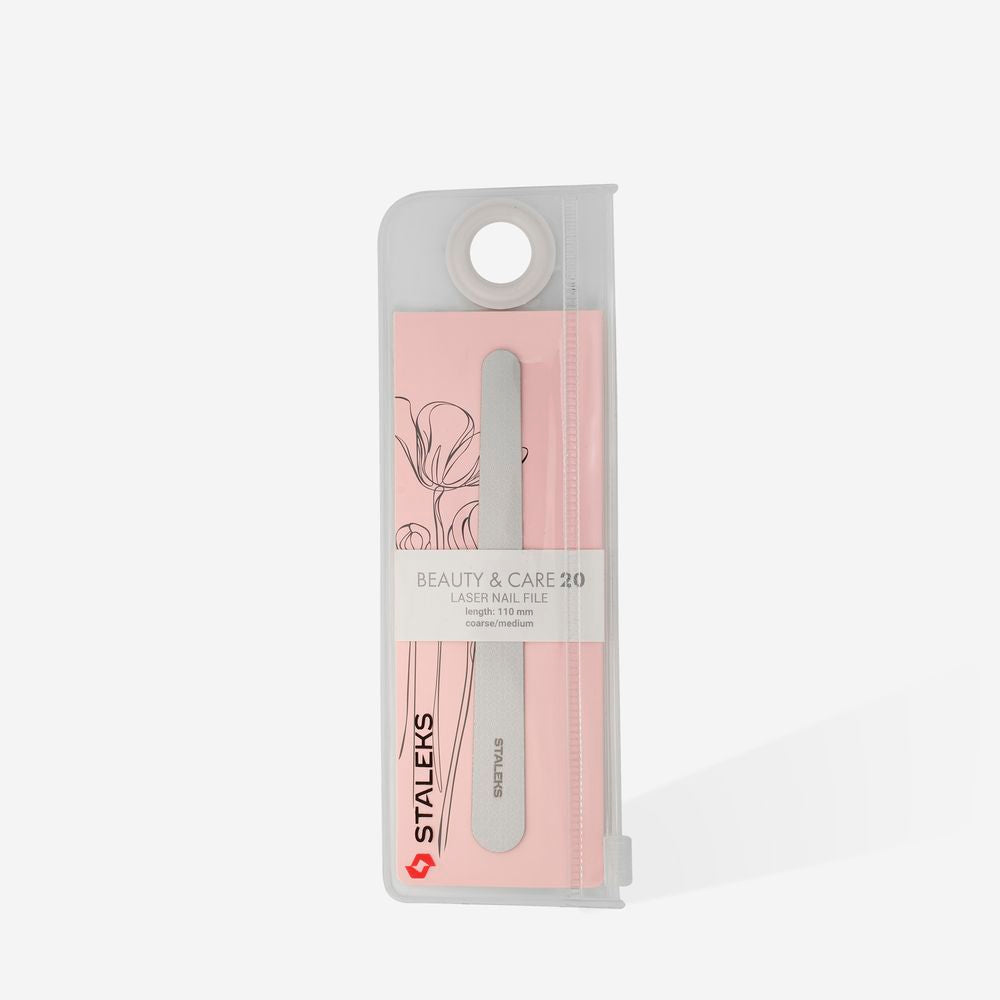 Staleks Beauty &amp; Care Lima Laser FBC-20-110