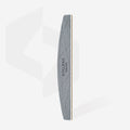 Staleks Lima Smart 40 100/100 Unidad