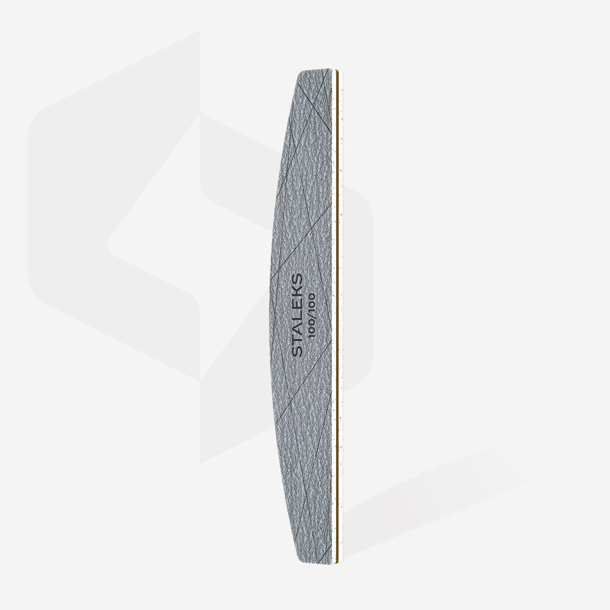 Staleks Lima Smart 40 100/100 Unidad
