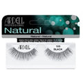 Ardell Fashion Lashes 105 En Banda