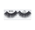 Ardell Glamour #115*