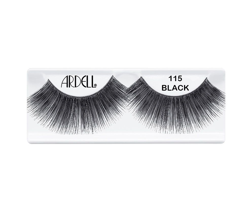 Ardell Glamour #115*