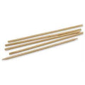 SuperNail Palitos de Naranjo 5 Unidades