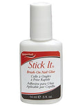 SuperNail Stick It Glue 14ml Pegamento para U&ntilde;as