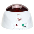 GiGi Horno Para Miel Con Termostato-