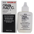 Ardell Gray Magic 29ml Ablandador de Cana