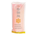 GiGi Parafina Mango  1 Libra