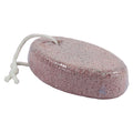Piedra Pomez Redonda