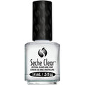 Seche Clear Capa Base 14ml Transparente