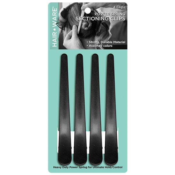 Pelicanos de carbon, 4 unidades