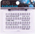 Ardell Combo Pack Negro 56 Ramitos de Pesta&ntilde;as Individuales