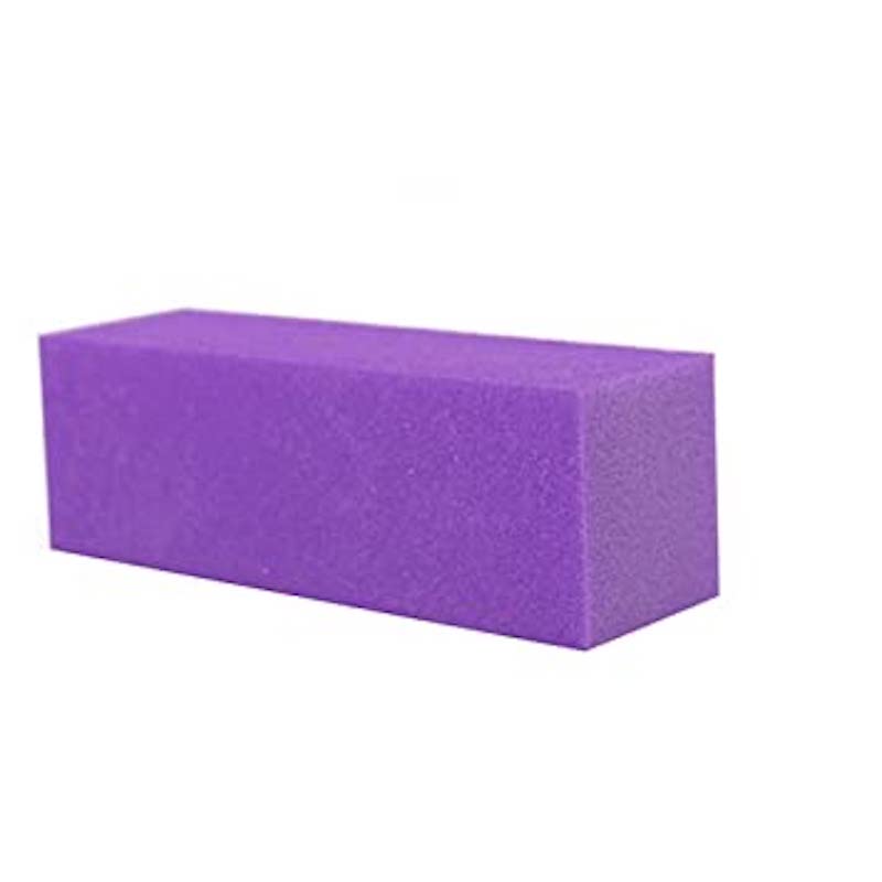 Buffer Lila 100/180