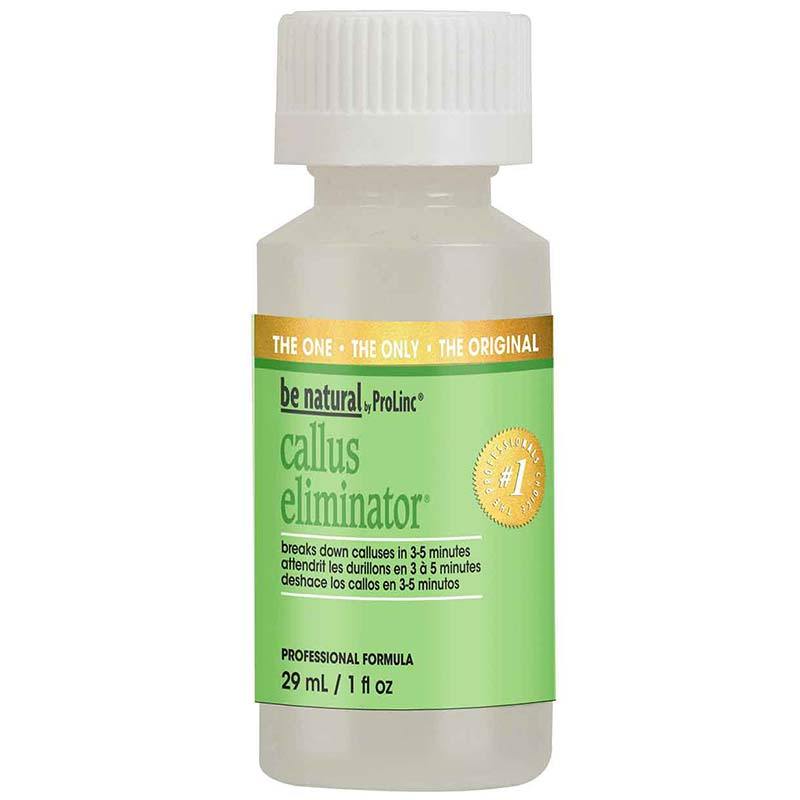 Prolinc Eliminador de Callos 29ml-