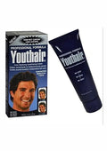 Youthair Crema 3.75 Onzas
