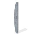 Staleks Lima mineral media luna SMART 40 100/180 (unidad)