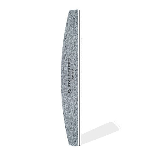 Staleks Lima mineral media luna SMART 40 100/180 (unidad)